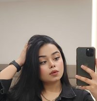 Nehapatel - escort in Pune Photo 1 of 4