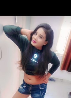Nehapatel - escort in Nagpur Photo 3 of 6