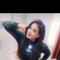 Nehapatel - escort in Pune Photo 2 of 4
