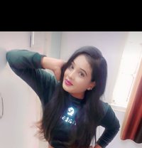 Nehapatel - puta in Pune