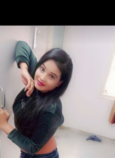 Nehapatel - escort in Nagpur Photo 4 of 6