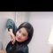 Nehapatel - escort in Pune Photo 3 of 4