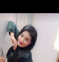 Nehapatel - puta in Pune