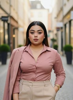 Nehapatel - escort in Nagpur Photo 5 of 6