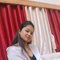 Nehapatel - escort in Pune Photo 4 of 4