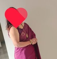 Neharaut3333 - escort in Pune