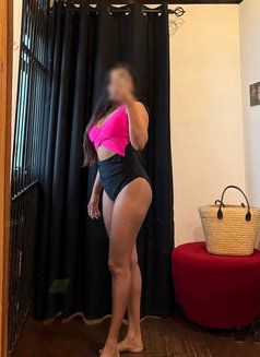 Nehari Nora (High Profiled)100%SL - escort in Colombo Photo 24 of 24