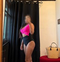 Nehari Nora (High Profiled)100%SL - escort in Colombo Photo 24 of 24