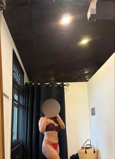 Nehari Nora (High Profiled)100%SL - escort in Colombo Photo 26 of 26