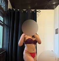 Nehari Nora (High Profiled)100%SL - escort in Colombo Photo 27 of 27