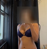 Nehari Nora (High Profiled)100%SL - escort in Colombo Photo 30 of 30