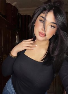 Aditi - escort in Coimbatore Photo 3 of 4