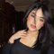 Aditi - escort in Coimbatore Photo 3 of 4