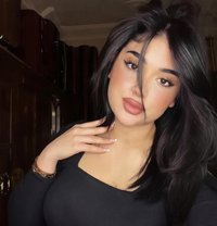 Aditi - escort in Coimbatore