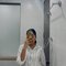 Neharika(Hand cash service) - escort in Kathmandu