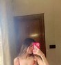 MALINA HIGH PROFILE ESCORT IN AROC - puta in New Delhi Photo 2 of 2