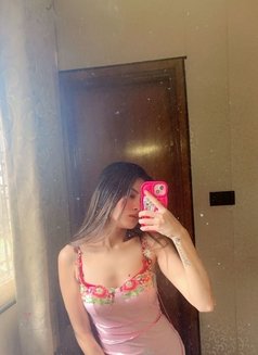 MALINA HIGH PROFILE ESCORT IN AROC - escort in New Delhi Photo 2 of 2