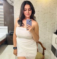 ꧁♧Nehika♧꧂ - puta in Mauritius