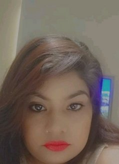 Nehu - escort in Gurgaon Photo 1 of 7