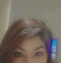 Nehu - puta in Dehradun, Uttarakhand Photo 1 of 7