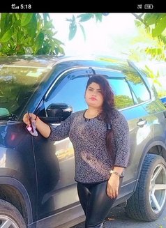 Nehu - escort in Gurgaon Photo 2 of 7