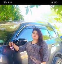 Nehu - puta in Gurgaon