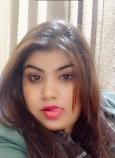 Nehu - escort in Gurgaon Photo 3 of 7