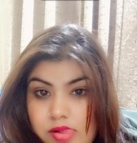 Nehu - puta in Gurgaon