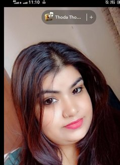 Nehu - escort in Gurgaon Photo 4 of 7