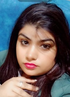 Nehu - escort in Gurgaon Photo 5 of 7