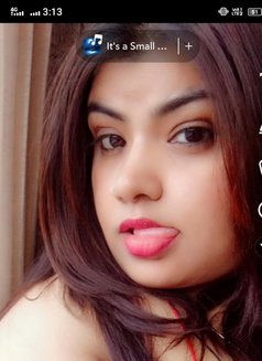 Nehu - escort in Gurgaon Photo 7 of 7