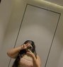 19 year old girl neha - escort in New Delhi Photo 4 of 7