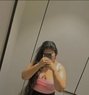 19 year old girl neha - escort in New Delhi Photo 5 of 7