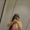 Nehuuu - escort in Noida