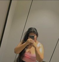 Nehuuu - escort in Noida Photo 6 of 6