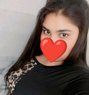 Nehuuu blow Job expert - puta in Gurgaon Photo 7 of 9
