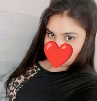 Nehuuu blow Job expert - escort in Gurgaon
