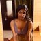 Neidha the sexy shemale - Transsexual escort in Kochi