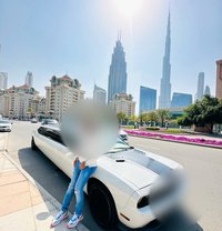 Neil, a Travel Enthusiast in Mumbai now - Male companion in Mumbai
