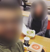 Neil, Your dreamy Companion - Male companion in Mumbai Photo 4 of 6