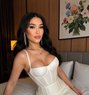 Neila from Azerbaijan 🇦🇿 - Transsexual escort in Al Manama Photo 12 of 12