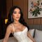 Neila from Azerbaijan 🇦🇿 - Transsexual escort in Jeddah