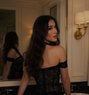 Neila from Azerbaijan 🇦🇿 - Transsexual escort in Muscat Photo 8 of 10
