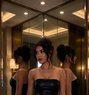 Neila from Azerbaijan 🇦🇿 - Transsexual escort in Jeddah Photo 13 of 15