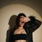 Neila from Azerbaijan 🇦🇿 - Acompañantes transexual in Khobar