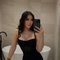 Neila from Azerbaijan 🇦🇿 - Transsexual escort in Khobar Photo 3 of 12