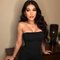 Neila from Azerbaijan 🇦🇿 - Transsexual escort in Al Manama Photo 4 of 10