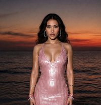 Neila from Azerbaijan 🇦🇿 - Transsexual escort in Al Manama