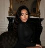 Neila from Azerbaijan 🇦🇿 - Acompañantes transexual in Al Manama Photo 12 of 12