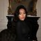 Neila from Azerbaijan 🇦🇿 - Transsexual escort in Al Manama